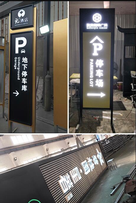 1590198095135003.jpg QQ截图20200418223607.jpg